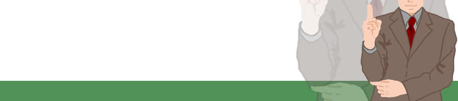 ��N�O�b�����ł̋N�Ǝx��